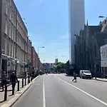 Dorset Street Upper